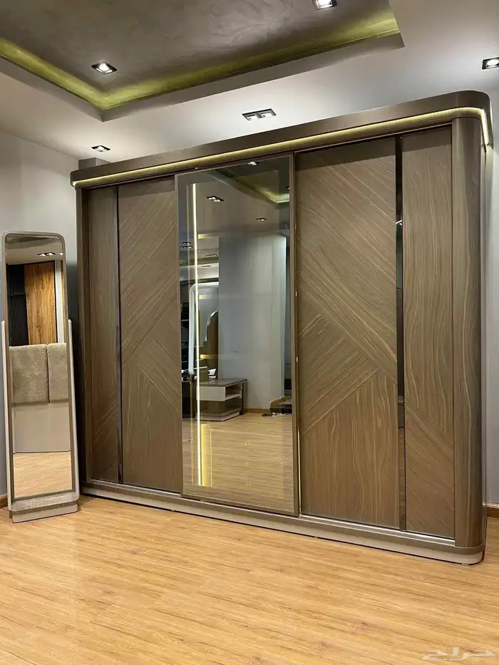 ابو تركي لا جميع أشغال الديكورات المدينة المنورة 5