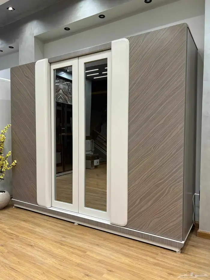 ابو تركي لا جميع أشغال الديكورات المدينة المنورة 0