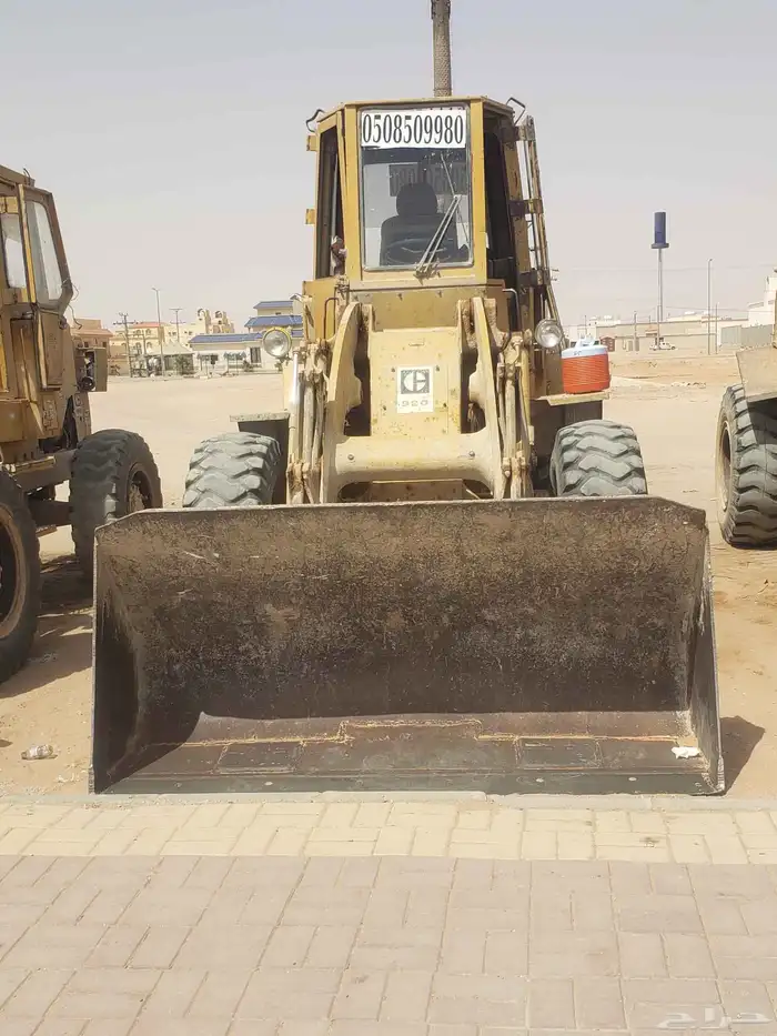 شيول في رماح للايجار اليومي والشهري والساعة 1