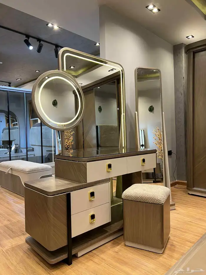 ابو تركي لا جميع أشغال الديكورات المدينة المنورة 4