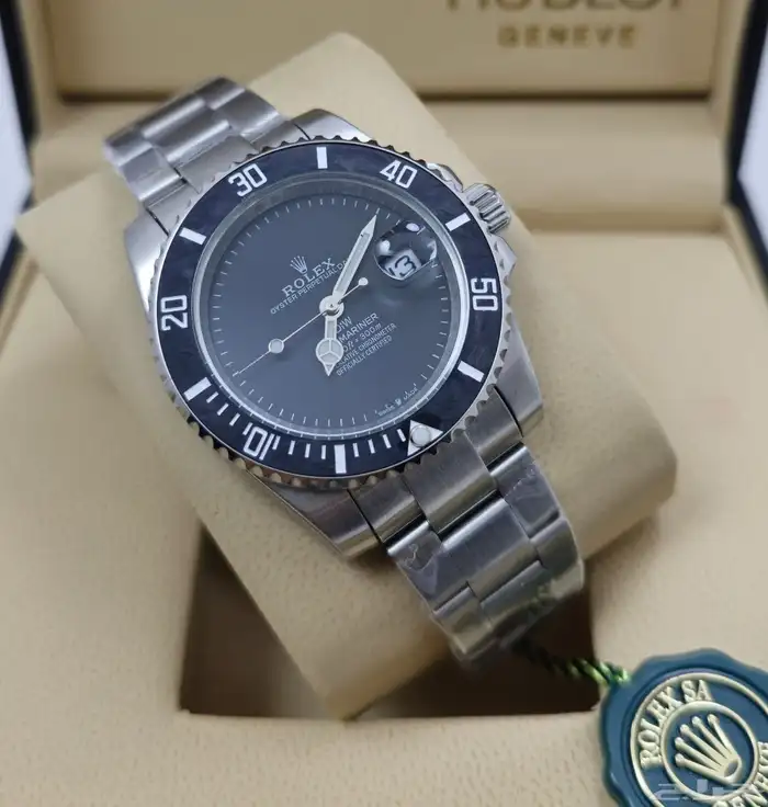 ساعات اوديمار بياجه ماركة درجة أولى 7