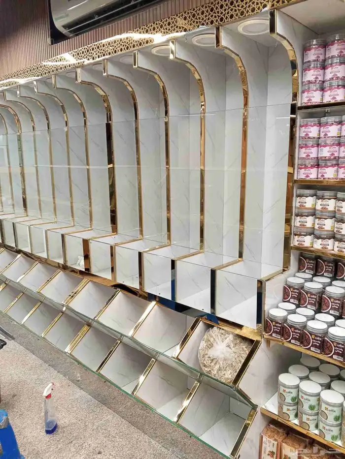 نجار ديكورات 0