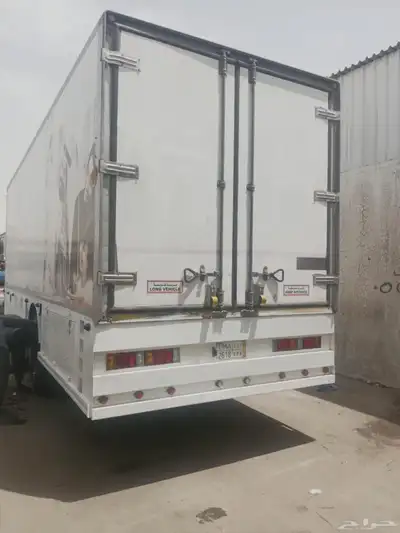 للايجار لوري هينو تجميد تبريد index