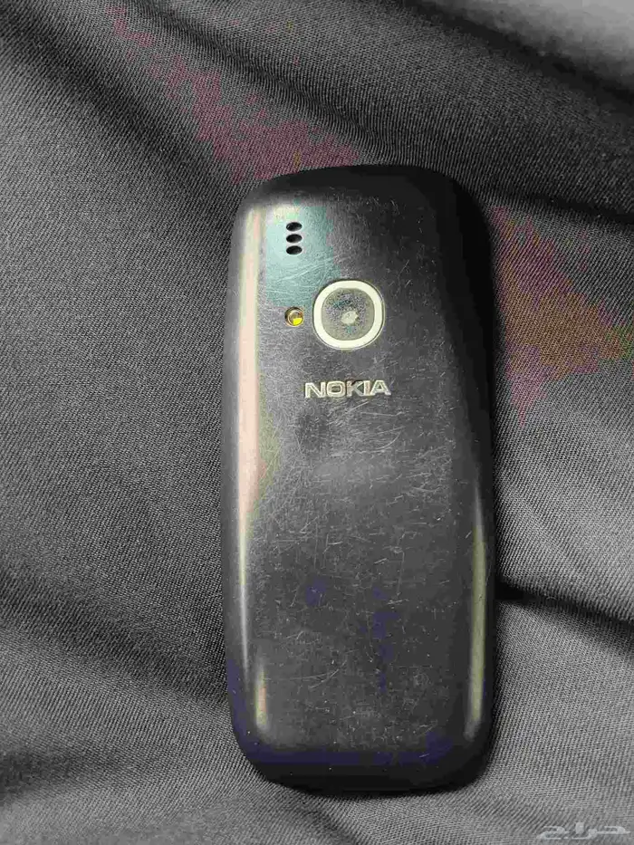 جوال نوكيا نظيف 0