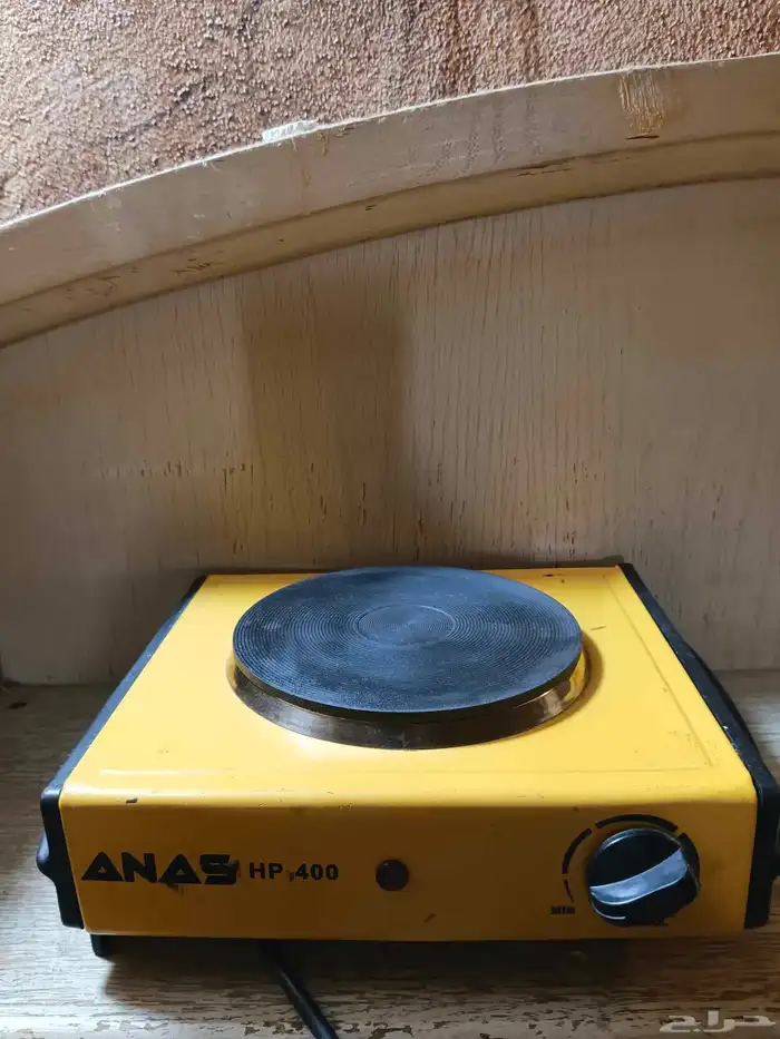 فرن كهربائي للبيع 1