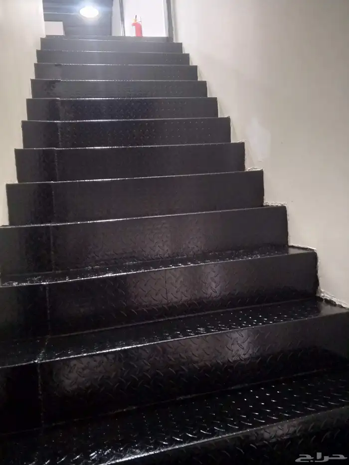 معلم بويه وجميع الدهانات الداخليه والخارجيه 0