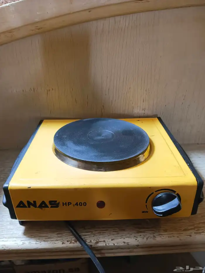 فرن كهربائي للبيع 0