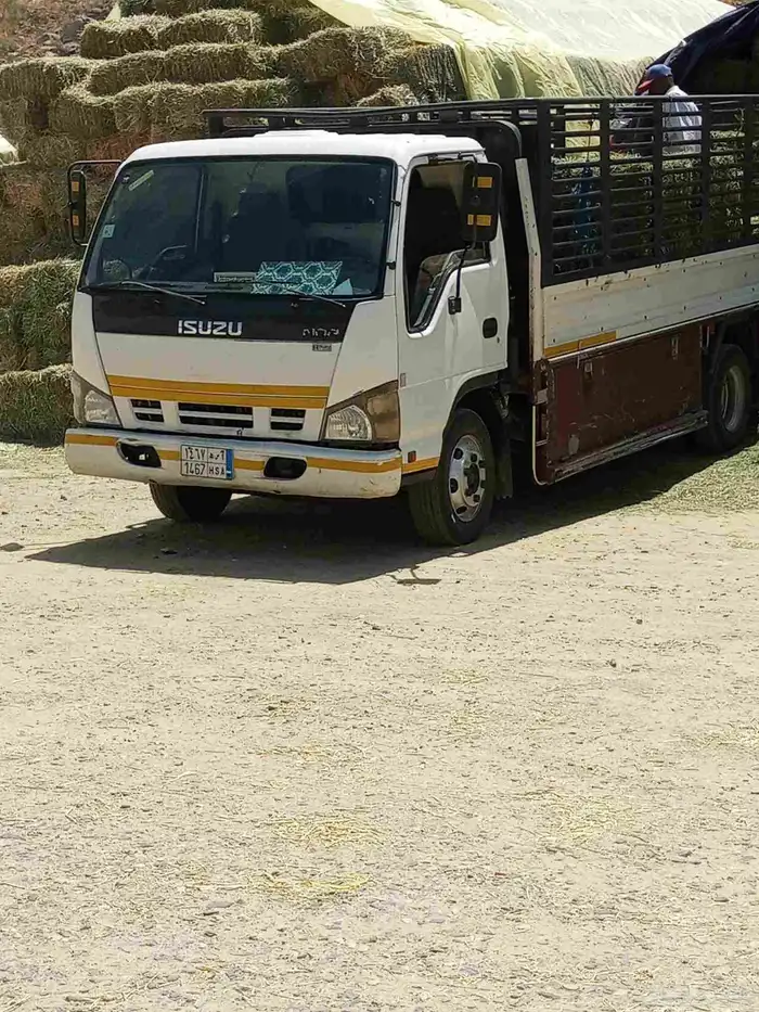 دينه خمسة متر للايجار المشوار 1