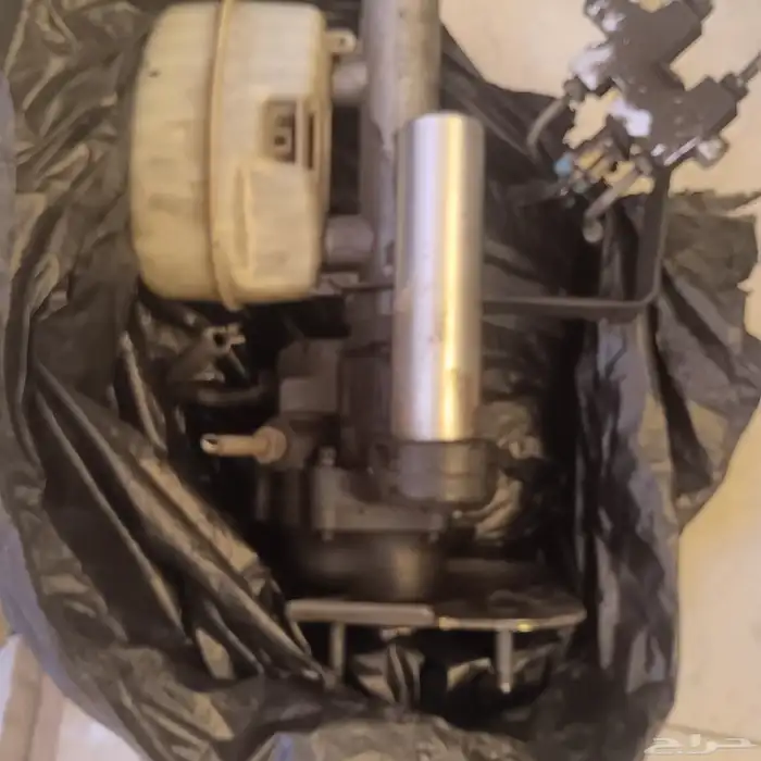 بوستر جمس 2005 0