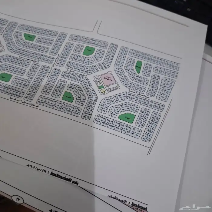 سيدي مخططات جده اصداره 2006 2