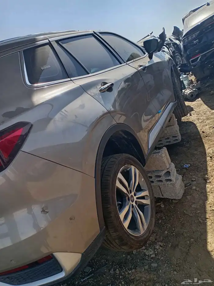 تيريتوري2023 3