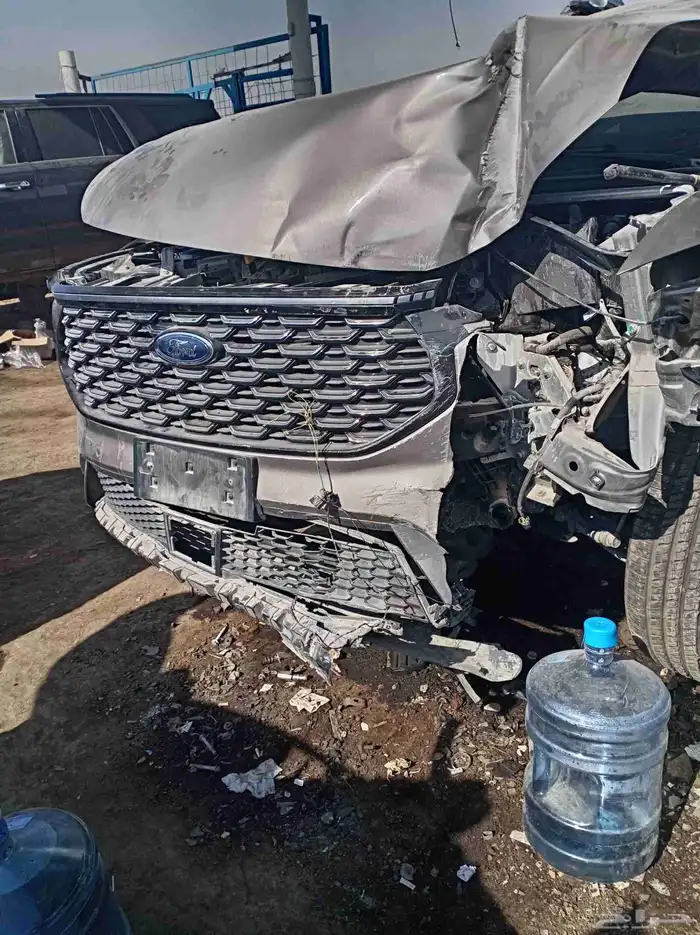 تيريتوري2023 5