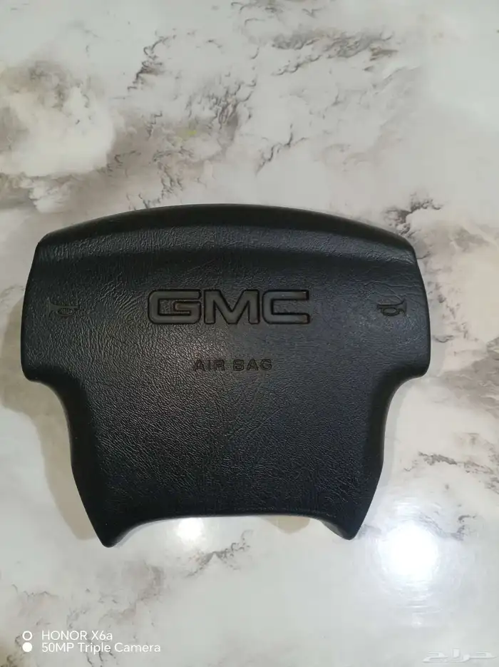 ازار تحكم زجاج جمس2006 ارباق جمس2006 4