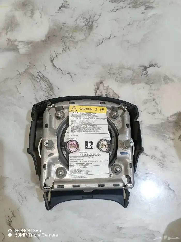 ازار تحكم زجاج جمس2006 ارباق جمس2006 6