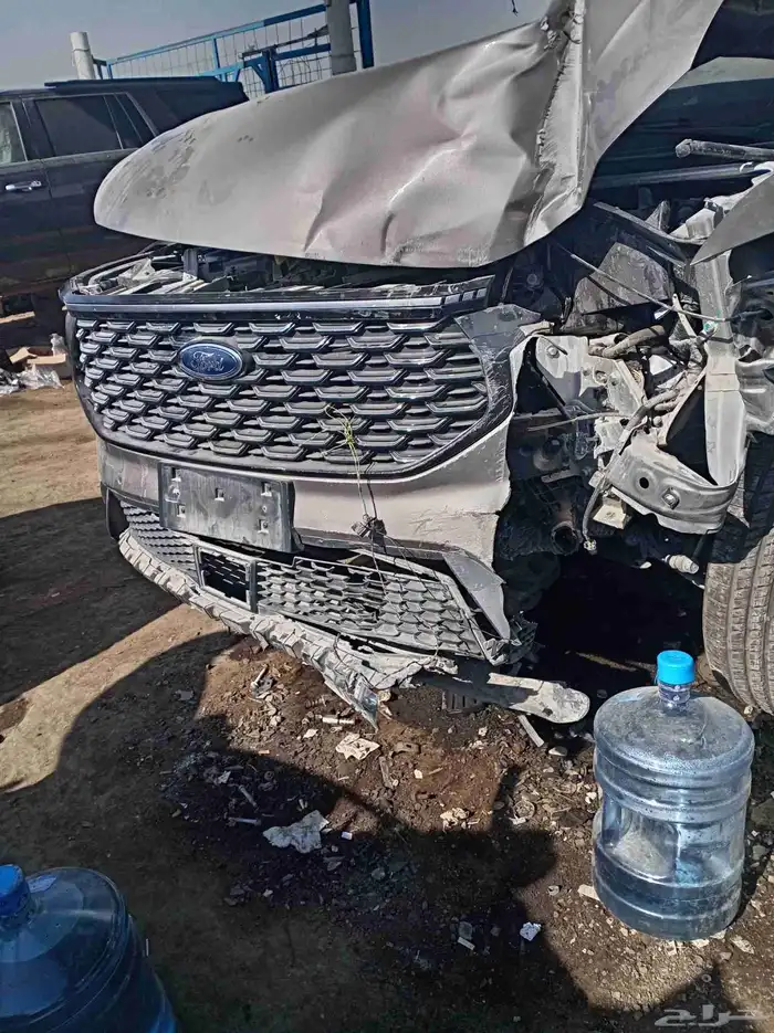 تيريتوري2023 4