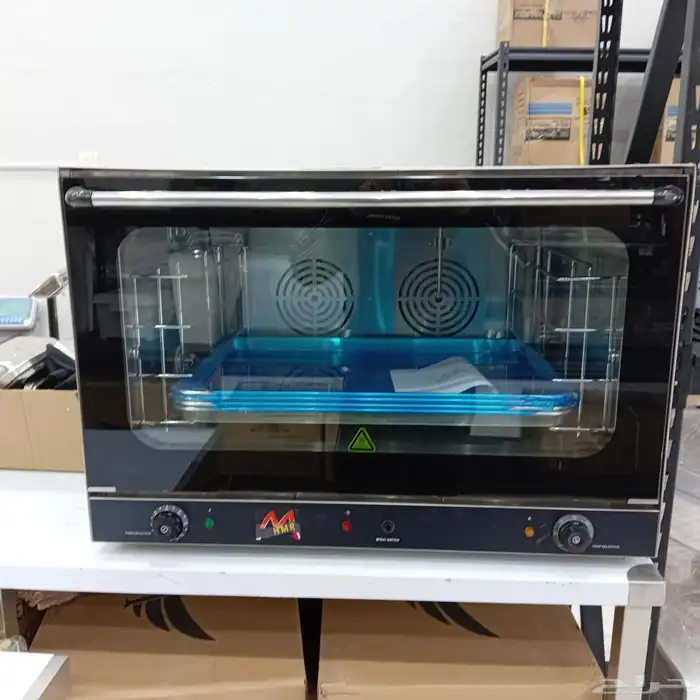 موازين الكترونيه ومعدات وأدوات المطاعم 0