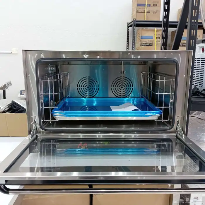 موازين الكترونيه ومعدات وأدوات المطاعم 1