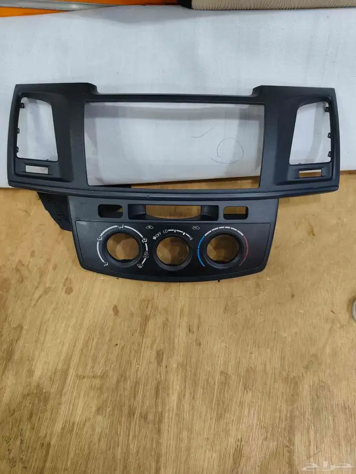 ديكور مسجل هيلكس خليجي 2012  2015 8