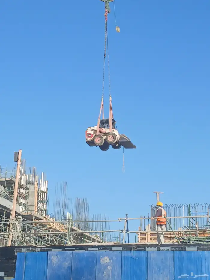 بوبكاتات سيزر لفت لاييجار اليومي والشهري 0