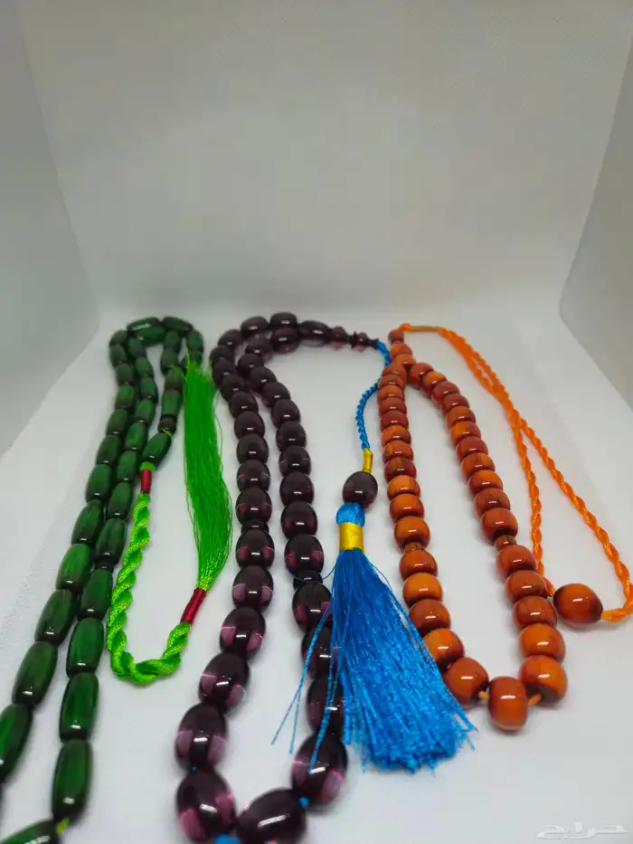 عروض سبح فاتوران وسندلس 2