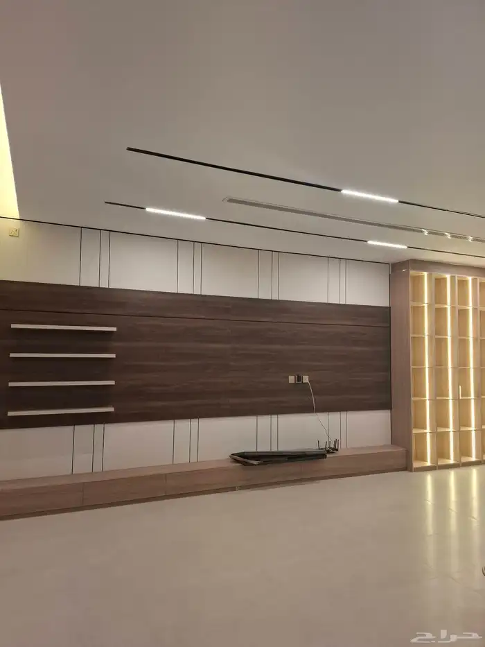 ديكورات الهبه مكه 3