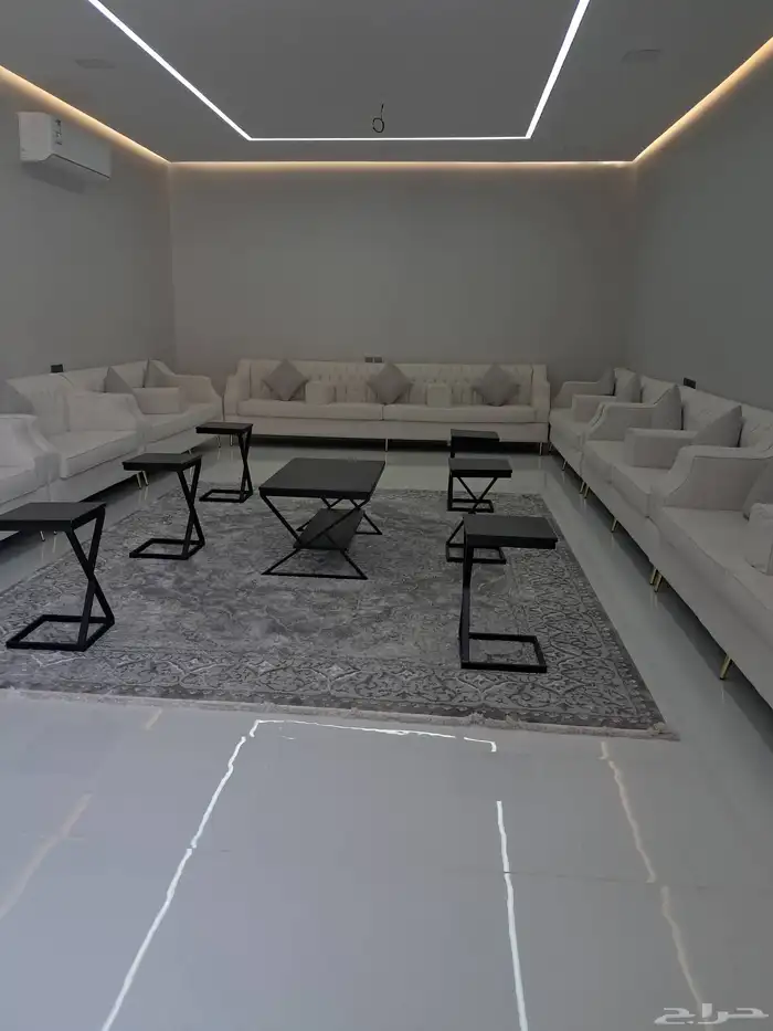 عرض الأسبوع شاليه يوم ويوم مجاني 1