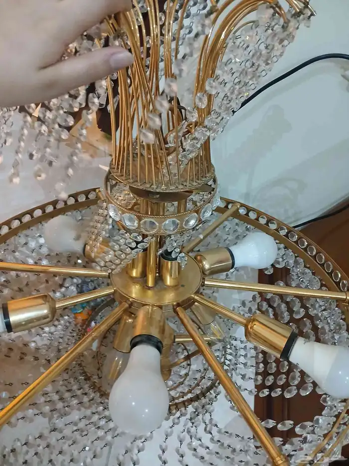 اثاث للبيع المستعجل 2