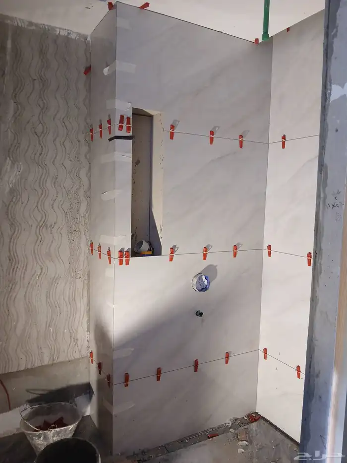 مبلط حمامات مطبخ ارضيه سطح كل شيء المناسب اسعار انشاء الله ر 5