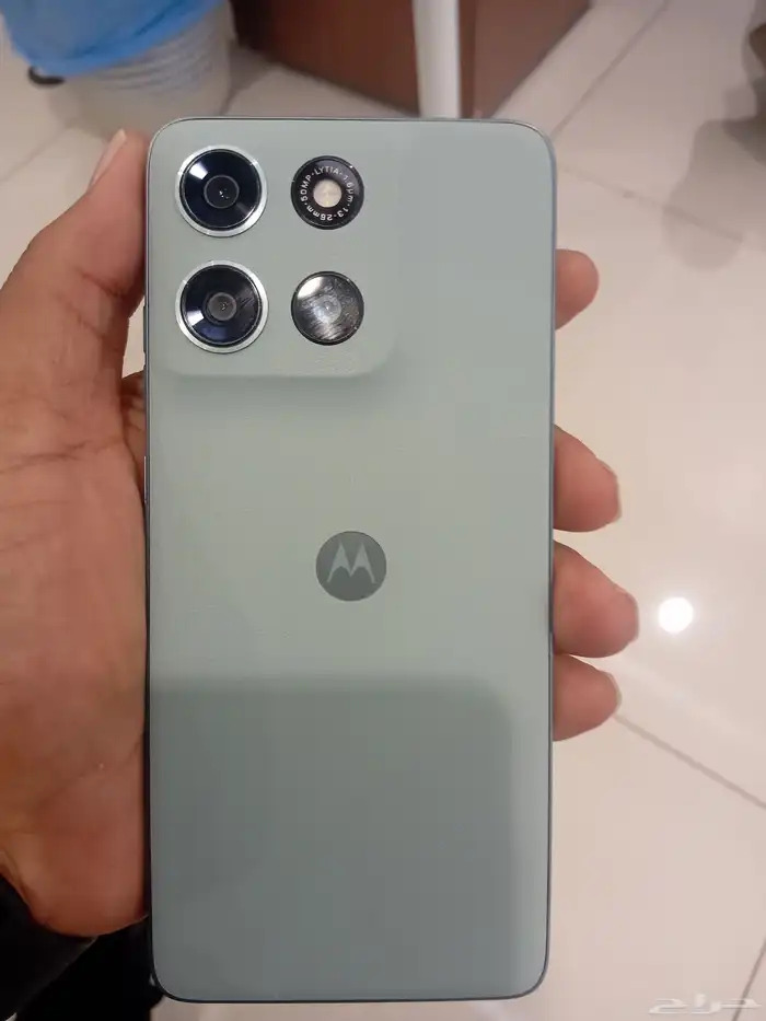 جهاز موتوريلا استعمال شهر سسب البيع شراء ايفون 6