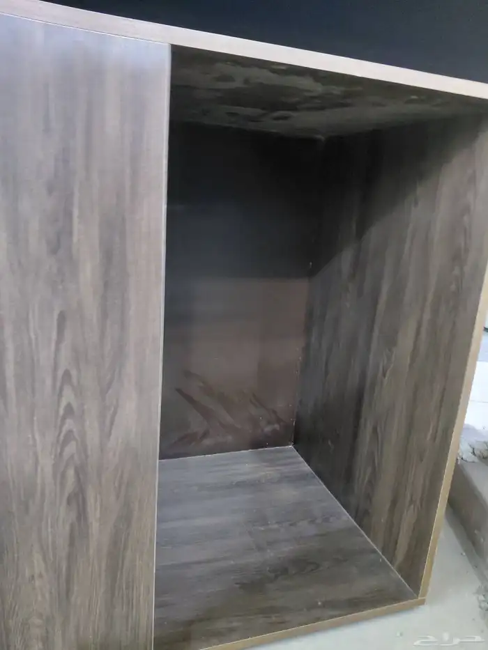 اثاث مفروشات 1