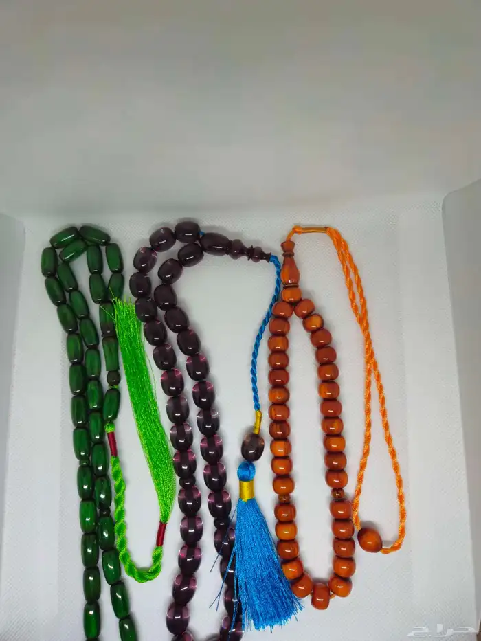 عروض سبح فاتوران وسندلس 3