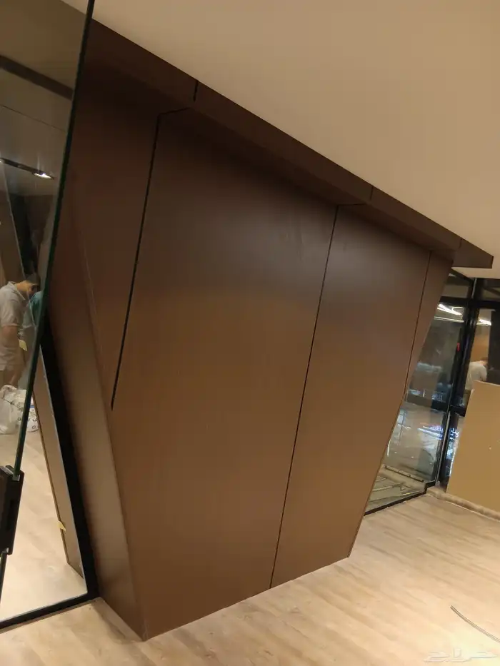 فن الفنوان فني ديكورات لتواصل   بديل شيبوراد بديل خ 5