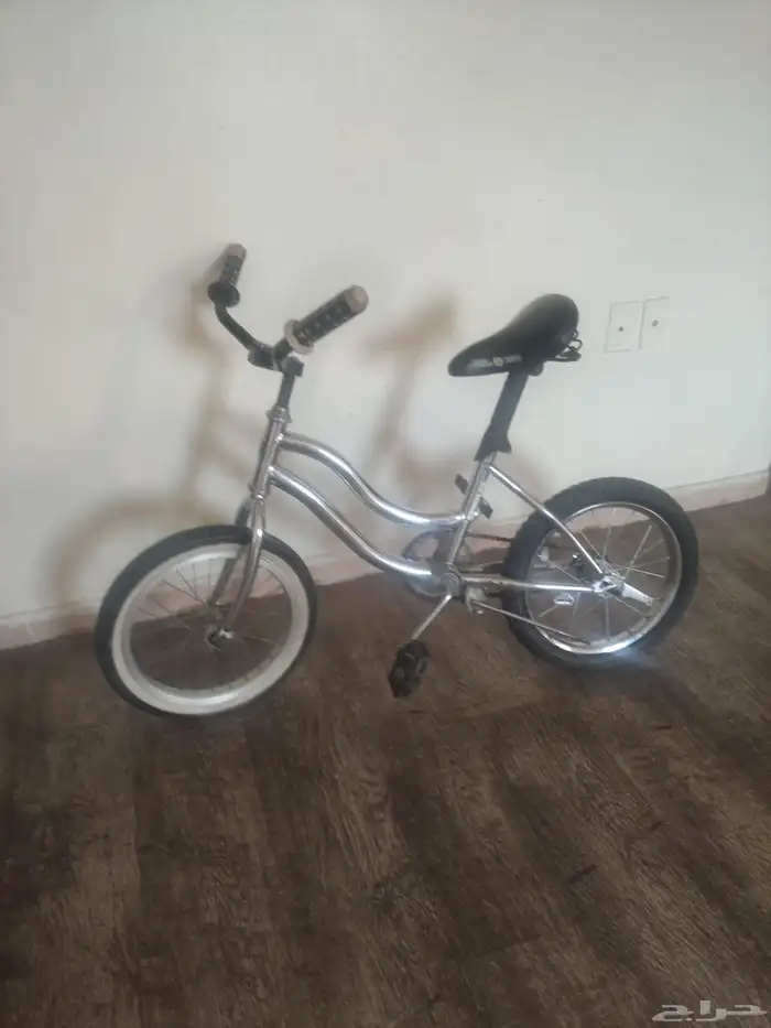 سيكل للبيع 0