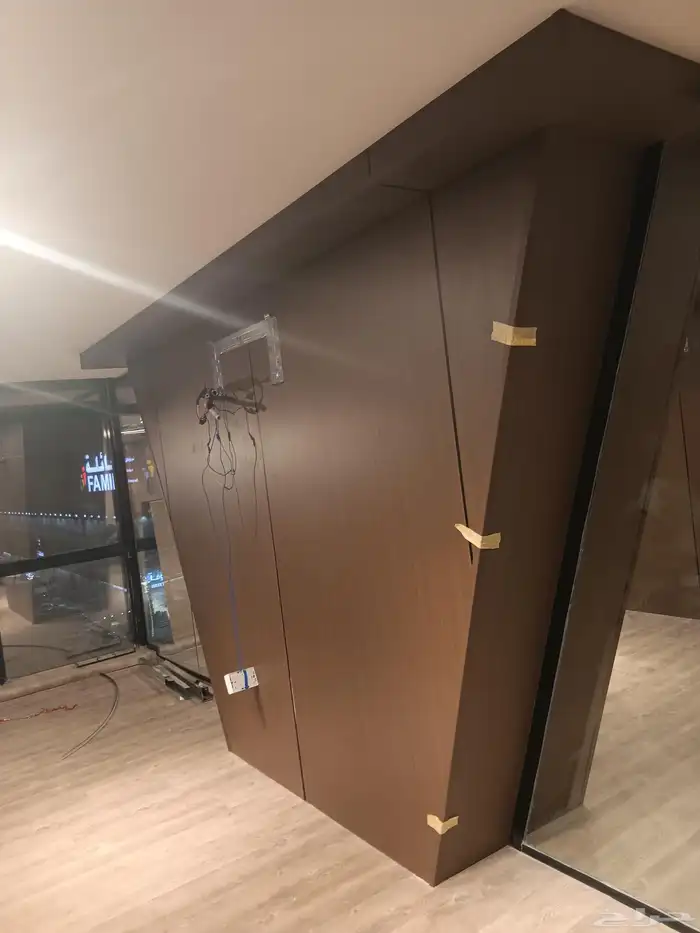 فن الفنوان فني ديكورات لتواصل   بديل شيبوراد بديل خ 9