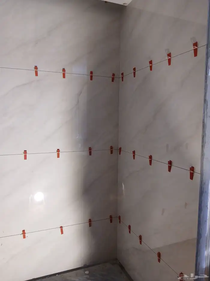 مبلط حمامات مطبخ ارضيه سطح كل شيء المناسب اسعار انشاء الله ر 6