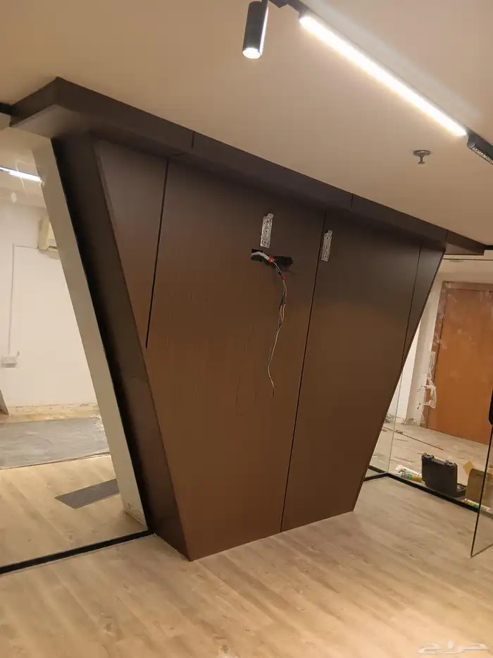 فن الفنوان فني ديكورات لتواصل   بديل شيبوراد بديل خ 6