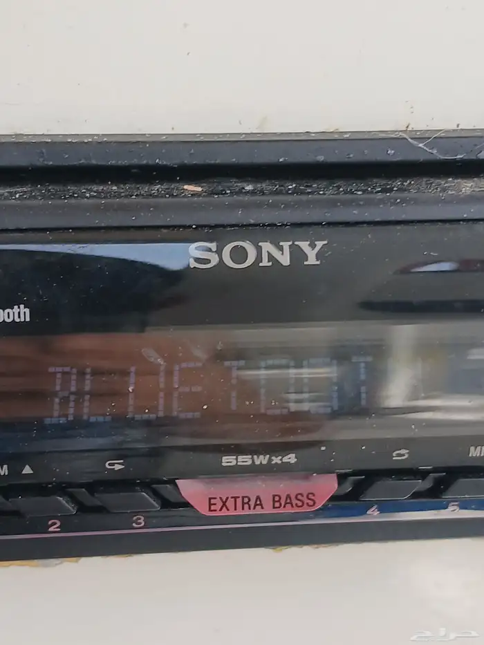 كبتن محمد للرحلات البحريه صيد وبياض ونزهه 18 1