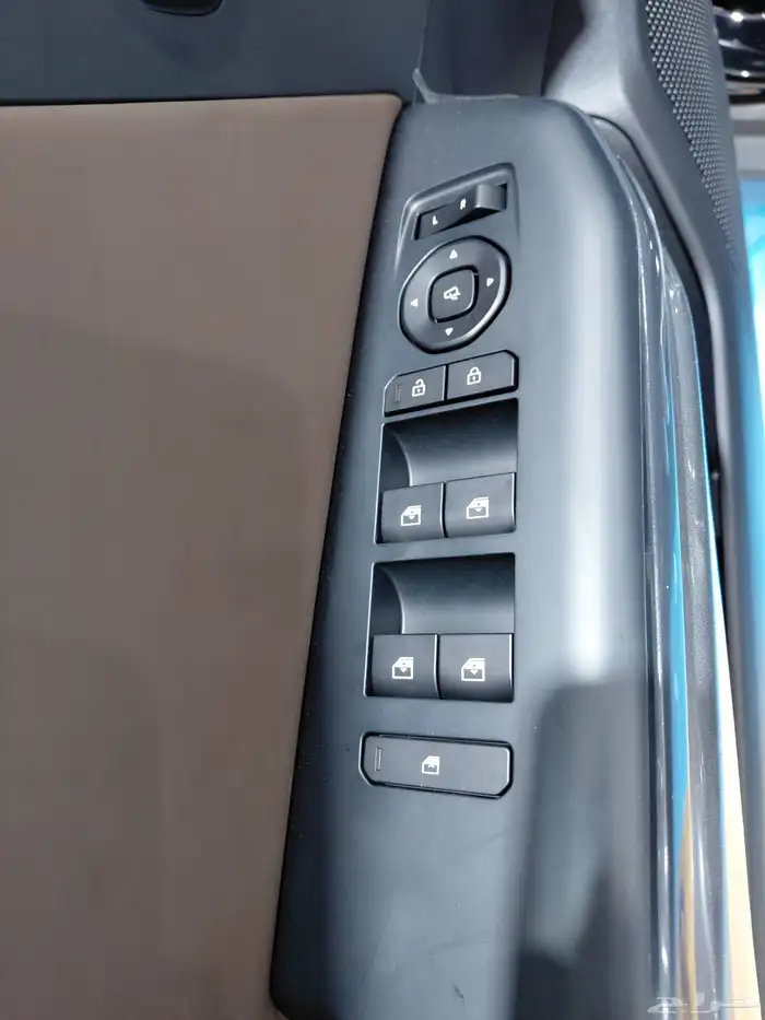 كيا K4نص فل م2026عرض خاص لفترة محدودة 7