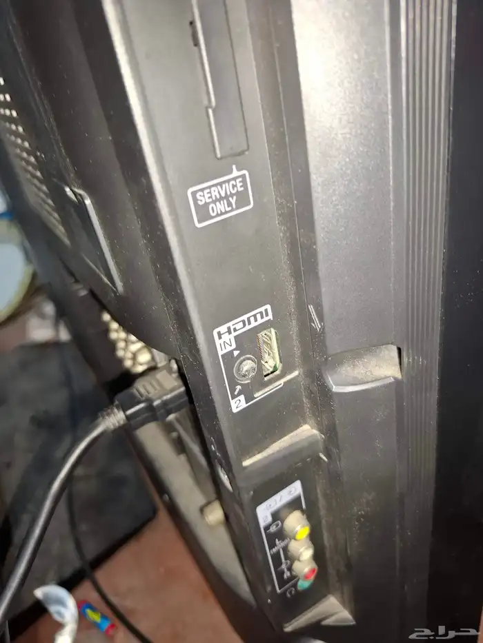 تلفزيون سونى 32 بوصة 2