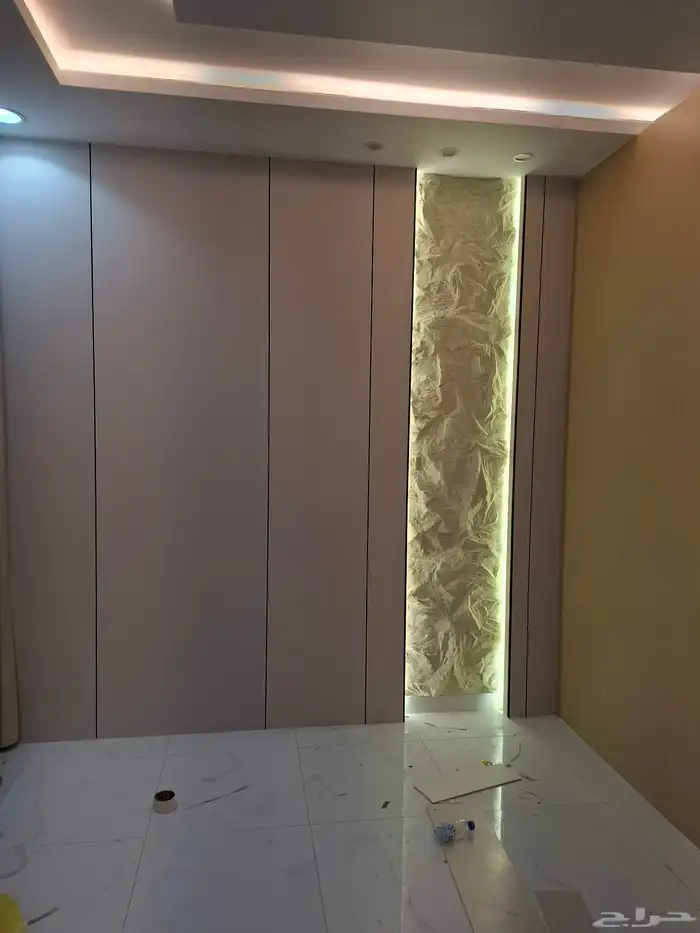 ديكورات الهبه مكه 1