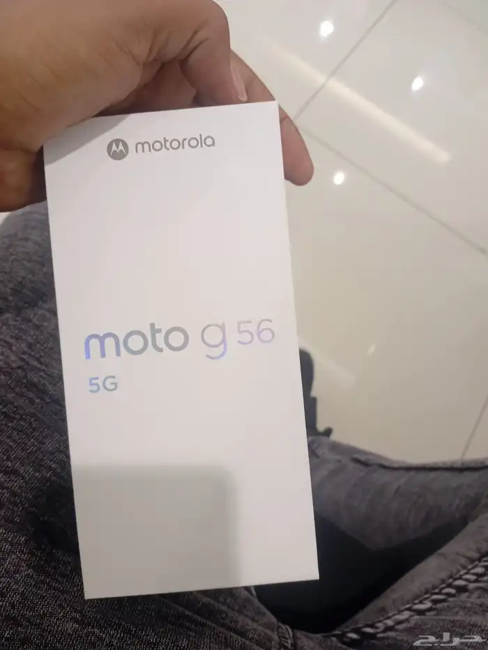 جهاز موتوريلا استعمال شهر سسب البيع شراء ايفون 1