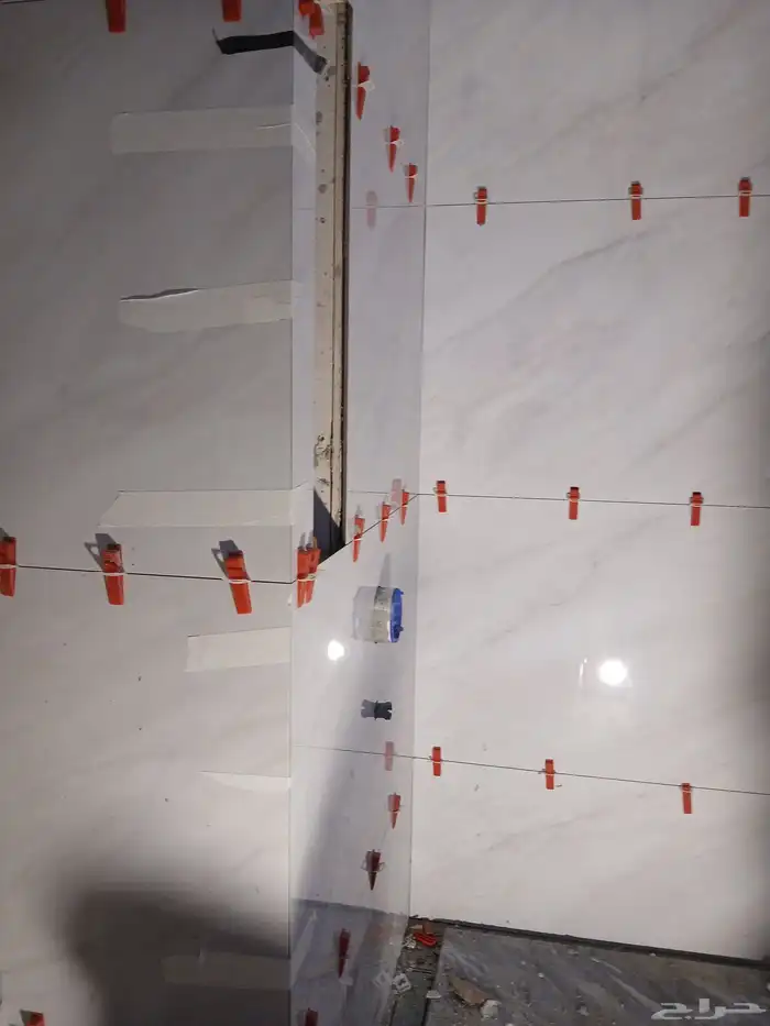 مبلط حمامات مطبخ ارضيه سطح كل شيء المناسب اسعار انشاء الله ر 7