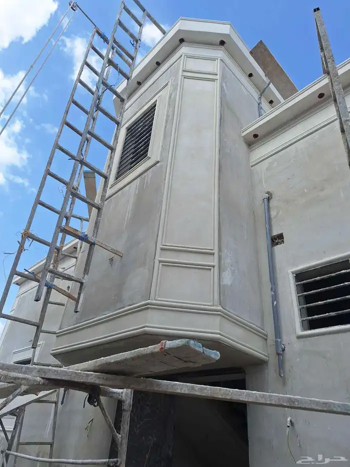 لياسه ملونه بديل الحجر 4