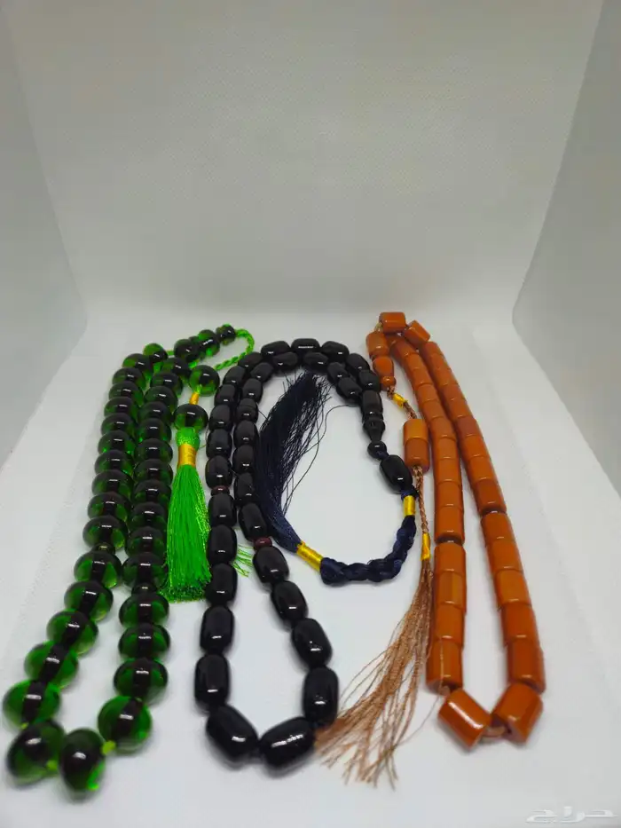 عروض سبح فاتوران وسندلس 4