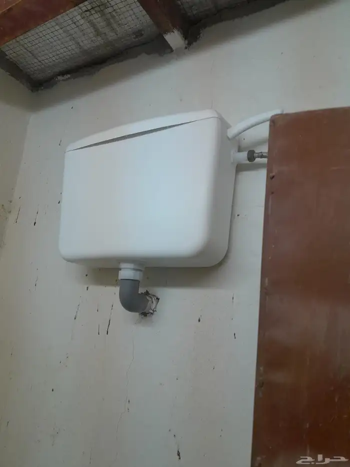 كهربائى وسباك الجموم والنوريه ومكه 7