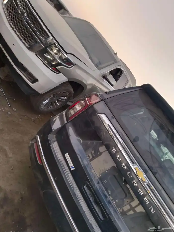 جموس كل الموديلات متوفره من 15لين 24 كل القطع مضمونه 2