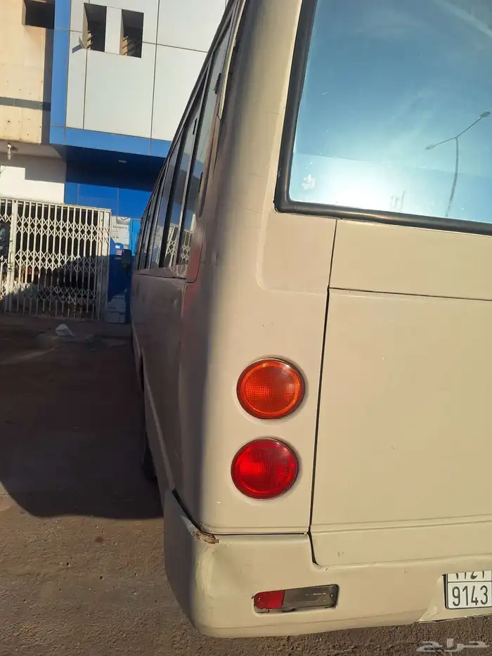 الرياض النسيم الشرقي 1