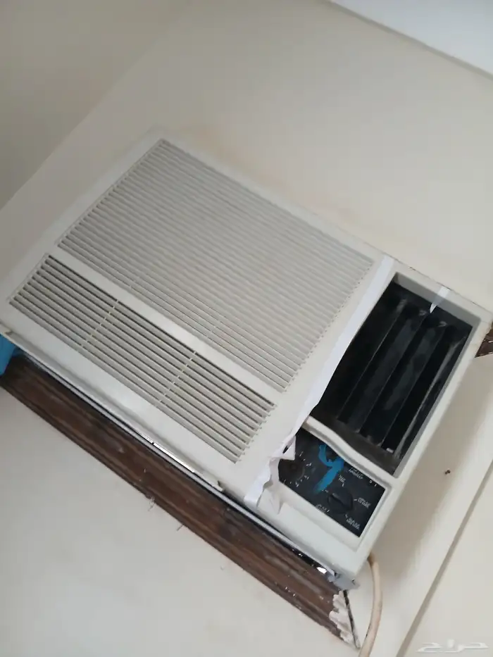 اثاث للبيع المستعجل 3