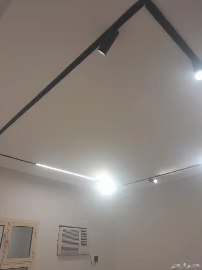 كهربائى وسباك الجموم والنوريه ومكه 12