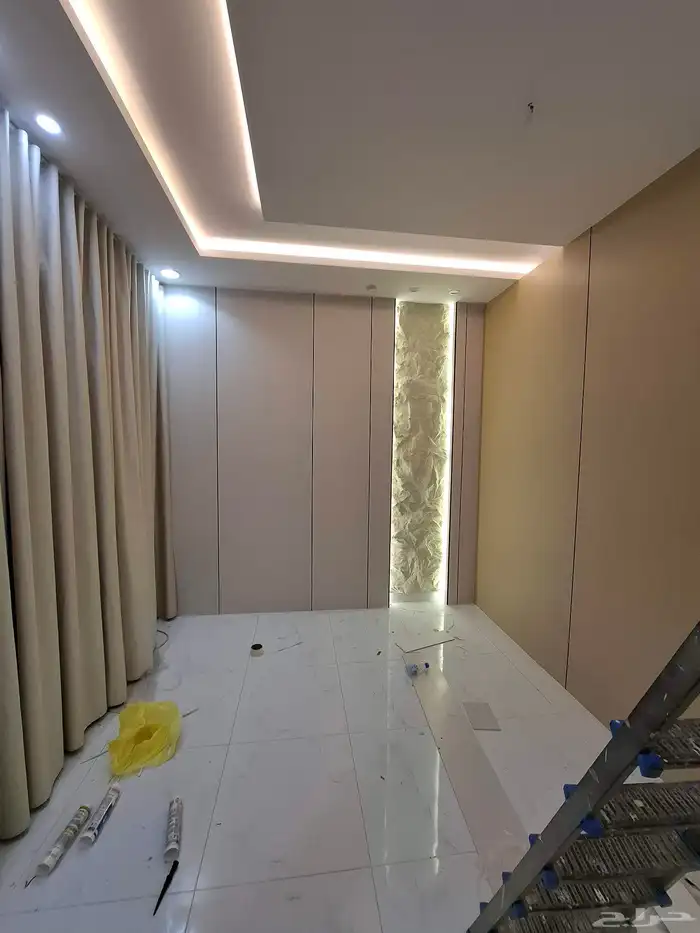 ديكورات الهبه مكه 0